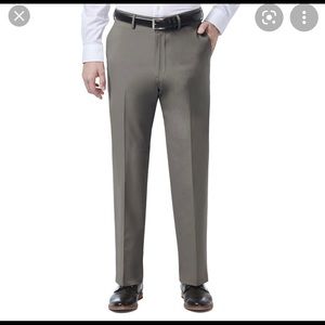 Haggar Men’s Slacks